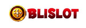 blislot